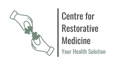 Center for Restorative Medicine