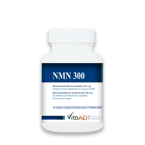 VitaAide NMN300